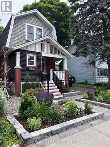 570 FRONTENAC STREET  Kingston (East Of Sir John A. Blvd), ON K7K 4M2