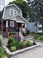 570 FRONTENAC STREET Kingston (East Of Sir John A. Blvd), ON K7K 4M2