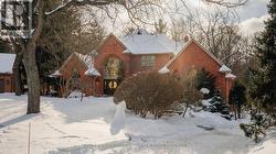 82 CHESTNUT COURT  London South (South B), ON N6K 4J5