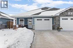 117 ARTHUR STREET North  Harrow, ON N0R 1G0