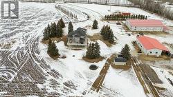 32049 Township Road 423 Road  Rural Ponoka County, AB T0C 2J0