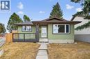 4 Abergale Way Ne, Calgary, AB  - Outdoor 