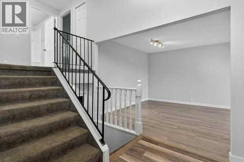 4 Abergale Way Ne, Calgary, AB - Indoor Photo Showing Other Room