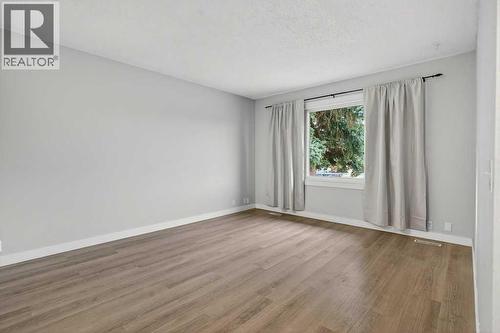 4 Abergale Way Ne, Calgary, AB - Indoor Photo Showing Other Room
