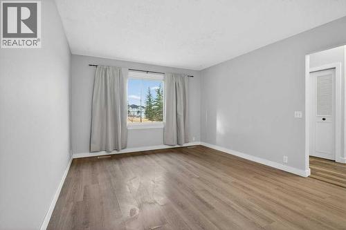 4 Abergale Way Ne, Calgary, AB - Indoor Photo Showing Other Room