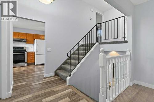 4 Abergale Way Ne, Calgary, AB - Indoor Photo Showing Other Room