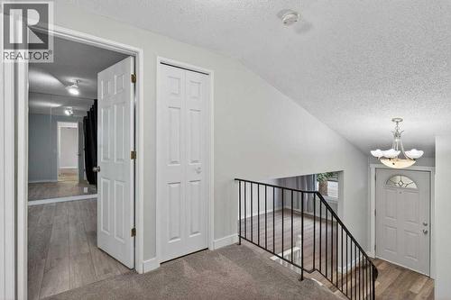 4 Abergale Way Ne, Calgary, AB - Indoor Photo Showing Other Room