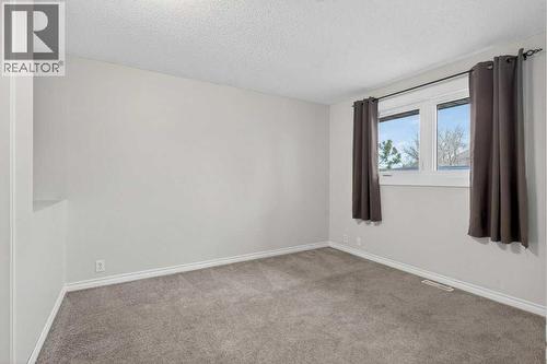 4 Abergale Way Ne, Calgary, AB - Indoor Photo Showing Other Room