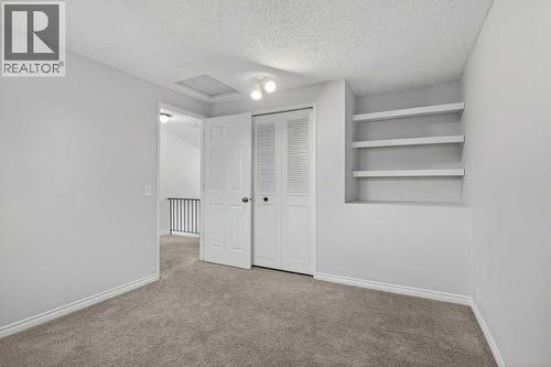 4 Abergale Way Ne, Calgary, AB - Indoor Photo Showing Other Room