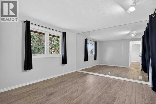 4 Abergale Way Ne, Calgary, AB - Indoor Photo Showing Other Room