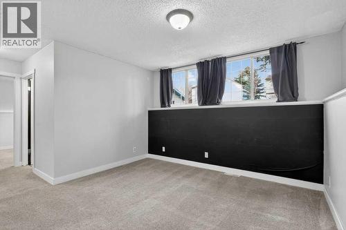 4 Abergale Way Ne, Calgary, AB - Indoor Photo Showing Other Room
