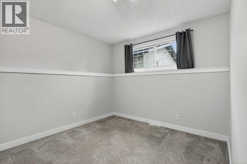 4 Abergale Way Ne, Calgary, AB - Indoor Photo Showing Other Room