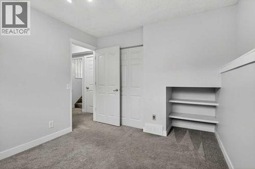 4 Abergale Way Ne, Calgary, AB - Indoor Photo Showing Other Room