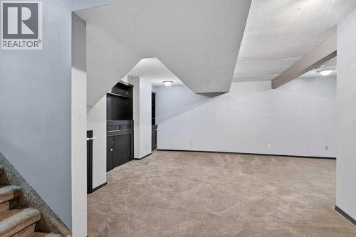 4 Abergale Way Ne, Calgary, AB - Indoor Photo Showing Other Room