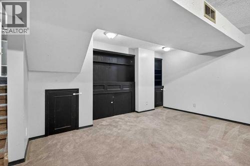 4 Abergale Way Ne, Calgary, AB - Indoor Photo Showing Other Room