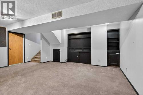 4 Abergale Way Ne, Calgary, AB - Indoor Photo Showing Other Room