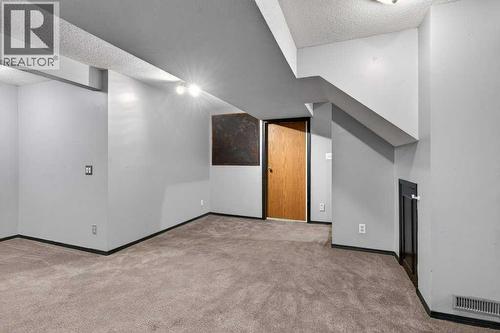 4 Abergale Way Ne, Calgary, AB - Indoor Photo Showing Other Room