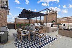 505, 511 56 Avenue SW  Calgary, AB T2V 0G6