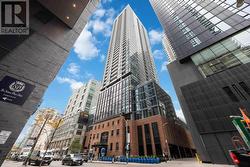 2209 - 88 BLUE JAYS WAY  Toronto, ON M5V 2G3