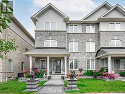 138 BARNHAM STREET  Ajax, ON L1Z 0K7