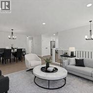 1820 MEIGHEN Unit# 1  Windsor, ON N8W 1H2