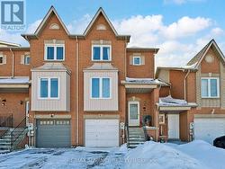 67 KELSO CRESCENT  Vaughan, ON L6A 2C8