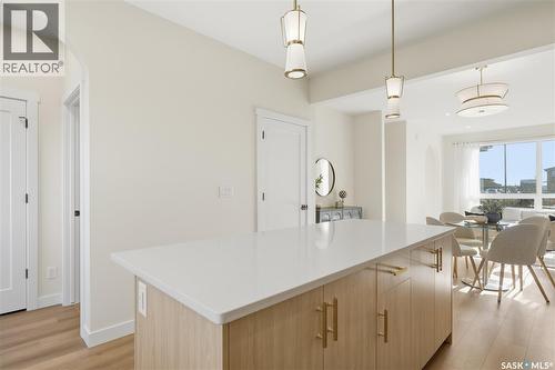 46 Taskamanwa Terrace, Saskatoon, SK - Indoor