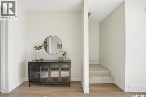 46 Taskamanwa Terrace, Saskatoon, SK - Indoor Photo Showing Other Room