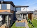 34 Taskamanwa Terrace, Saskatoon, SK  - Outdoor 