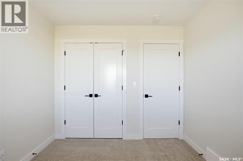 34 Taskamanwa Terrace, Saskatoon, SK - Indoor Photo Showing Other Room