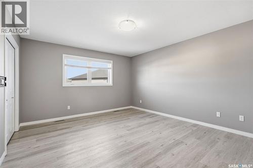 7 365 Dawson Crescent, Saskatoon, SK - Indoor Photo Showing Other Room