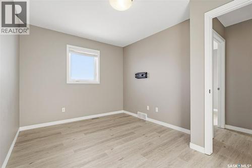 7 365 Dawson Crescent, Saskatoon, SK - Indoor Photo Showing Other Room