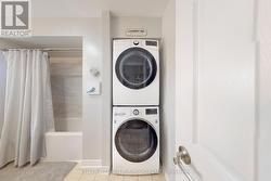 2nd flr laundry - 
