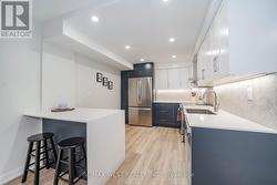 D14 - 300 MILL ROAD  Toronto, ON M9C 4W9