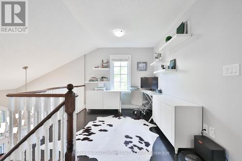 3262 Skipton Lane, Oakville, ON - Indoor Photo Showing Other Room