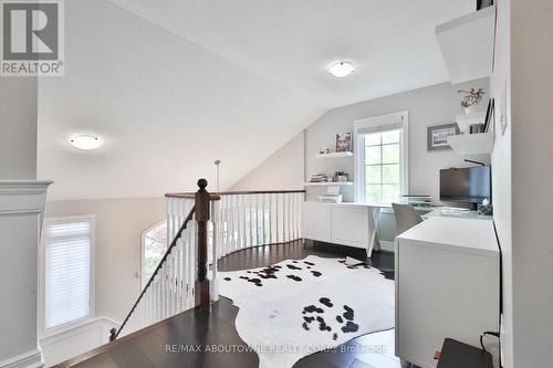 3262 Skipton Lane, Oakville, ON - Indoor Photo Showing Other Room