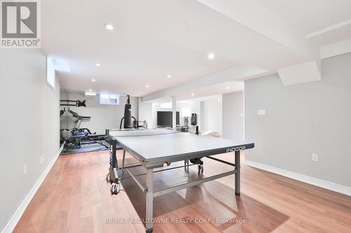 3262 Skipton Lane, Oakville, ON - Indoor Photo Showing Other Room