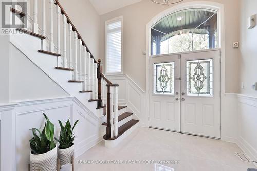 3262 Skipton Lane, Oakville, ON - Indoor Photo Showing Other Room