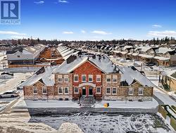 509 - 470 LONSBERRY DRIVE  Cobourg, ON K9A 1M6