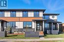 74 Taskamanwa Terrace, Saskatoon, SK  - Outdoor With Facade 