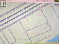 20918 SOUTH SERVICE ROAD  South Glengarry, ON K0C 1N0