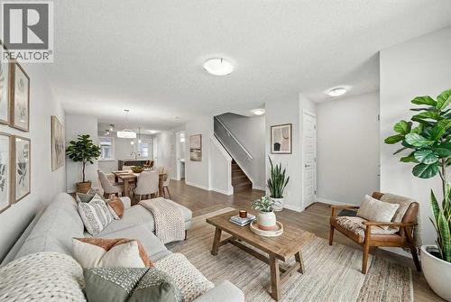 509 Auburn Bay Circle SE  Calgary, AB T3M 2A2