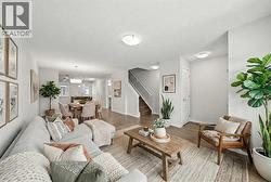 509 Auburn Bay Circle SE  Calgary, AB T3M 2A2