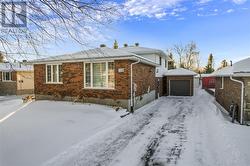 1739 Charles Court  Val Caron, ON P3N 1H2