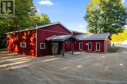 193455 30TH SIDEROAD NDR  West Grey, ON N4N 3B8