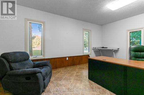 193455 30Th Sideroad Ndr, West Grey, ON 