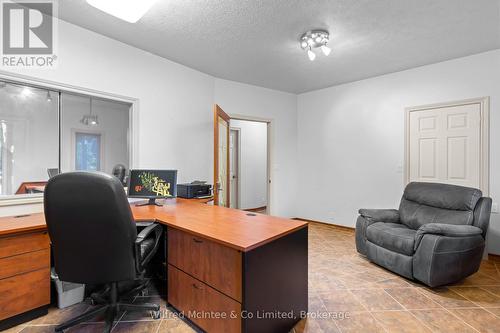 193455 30Th Sideroad Ndr, West Grey, ON 