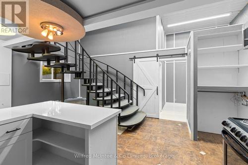 193455 30Th Sideroad Ndr, West Grey, ON 