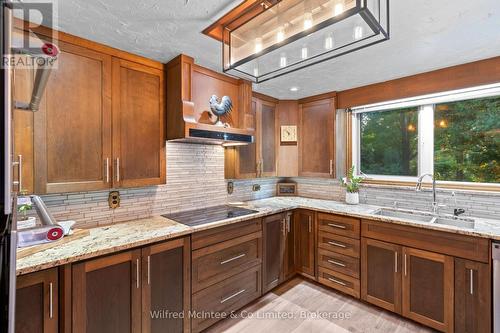 193455 30Th Sideroad Ndr, West Grey, ON 