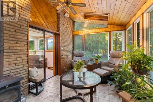 193455 30Th Sideroad Ndr, West Grey, ON 